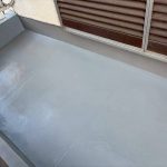 明石市｜雨戸交換・ベランダ防水工事で住まいの防水性能を回復！雨漏りを防ぐメンテナンス工事をご紹介✨